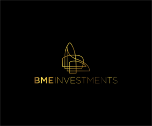 Logo Design by Tony Bishop for this project | Design: #24409347