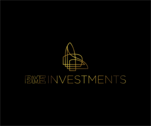 Logo Design by Tony Bishop for this project | Design: #24410577