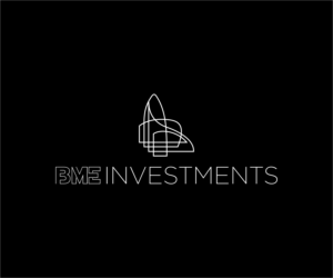 Logo Design by Tony Bishop for this project | Design: #24410578