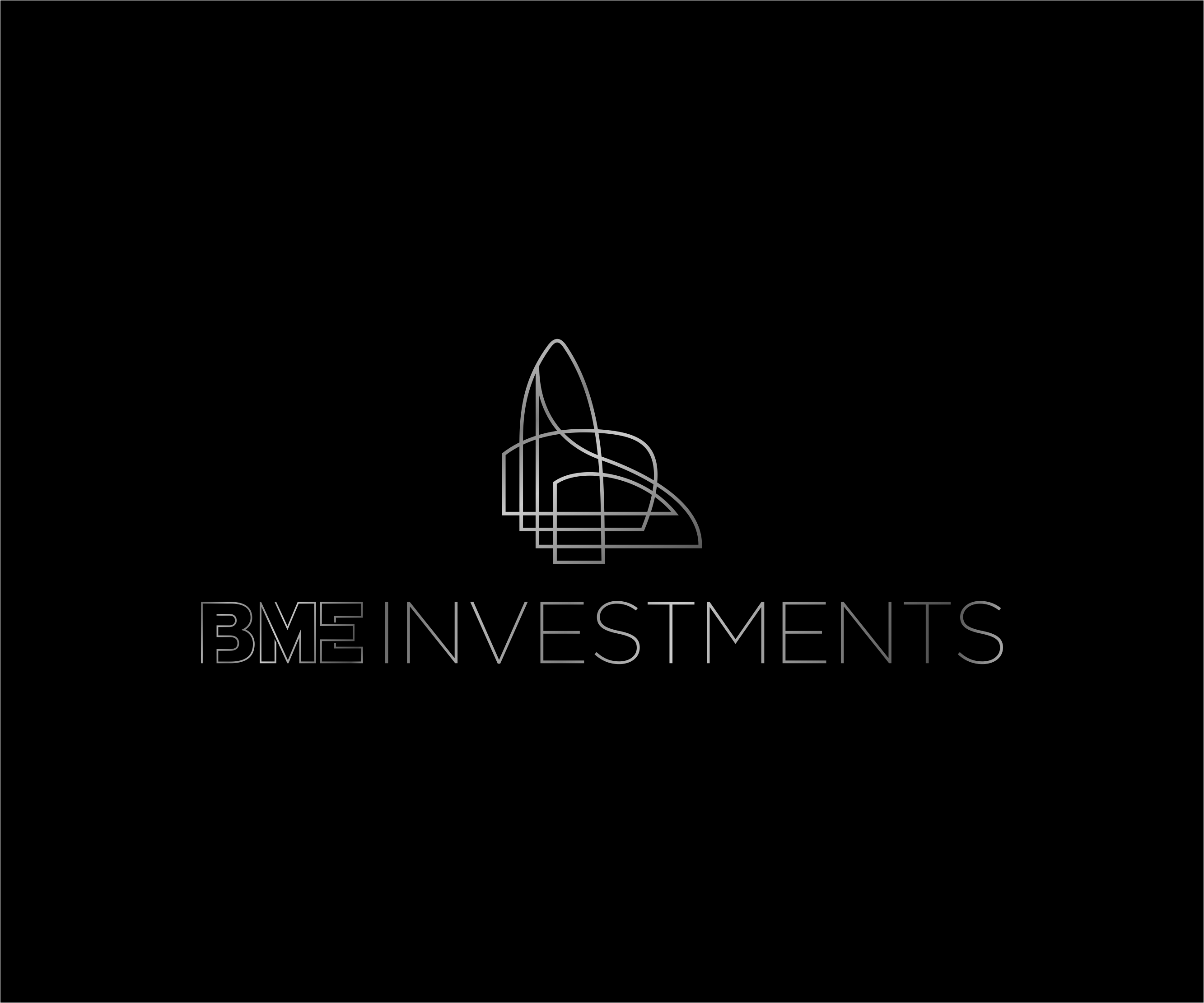 Logo Design by Tony Bishop for this project | Design #24410579