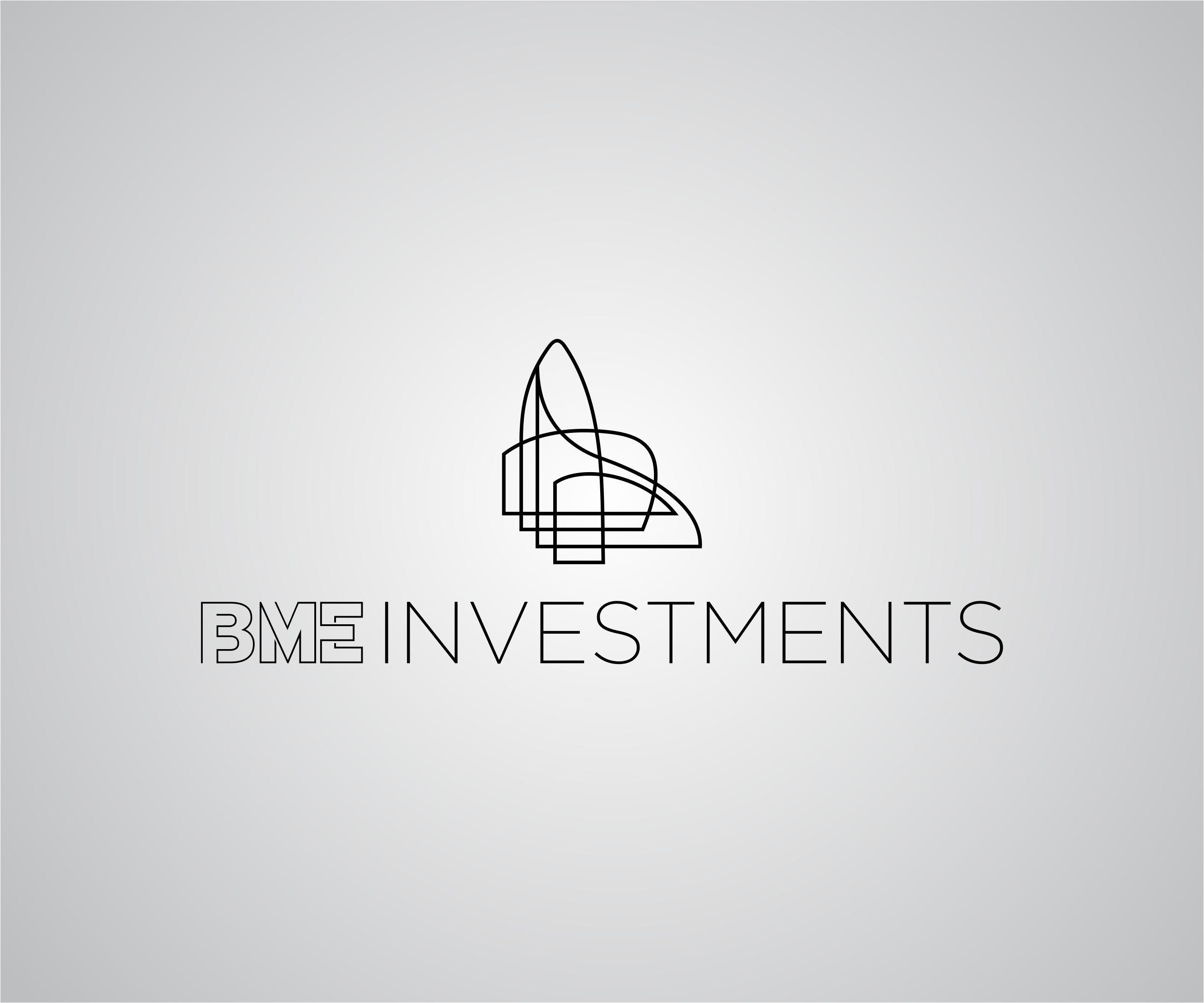 Logo Design by Tony Bishop for this project | Design #24410580