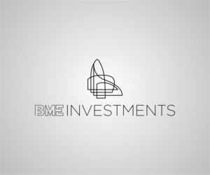 Logo Design by Tony Bishop for this project | Design: #24410580