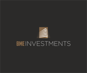 Logo Design by Tony Bishop for this project | Design: #24416323