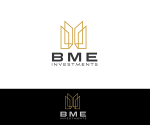 Logo Design by renderman