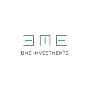 Logo Design by imke