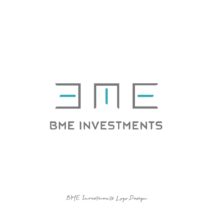 Logo Design by imke for this project | Design: #24394763