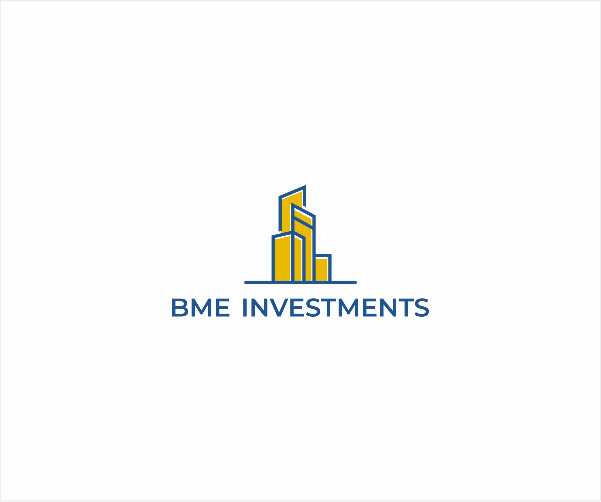 Logo Design by Logocraft for this project | Design #24383375