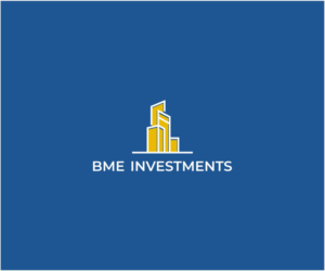 Logo Design by Logocraft for this project | Design: #24383376