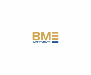 Logo Design by Logocraft for this project | Design: #24383377