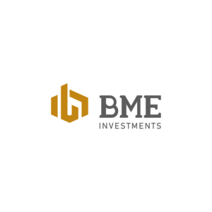 Logo Design by 1st for this project | Design: #24393068