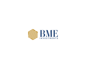 Logo Design by Atec for this project | Design: #24383595