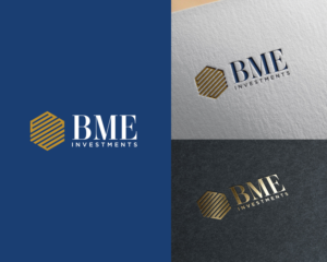 Logo Design by Atec for this project | Design: #24383596