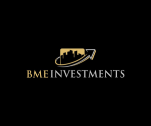 Logo Design by abinfoteksolution for this project | Design #24397905