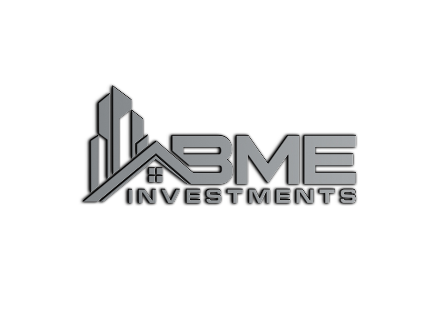 Logo Design by the majestic design for this project | Design #24389363