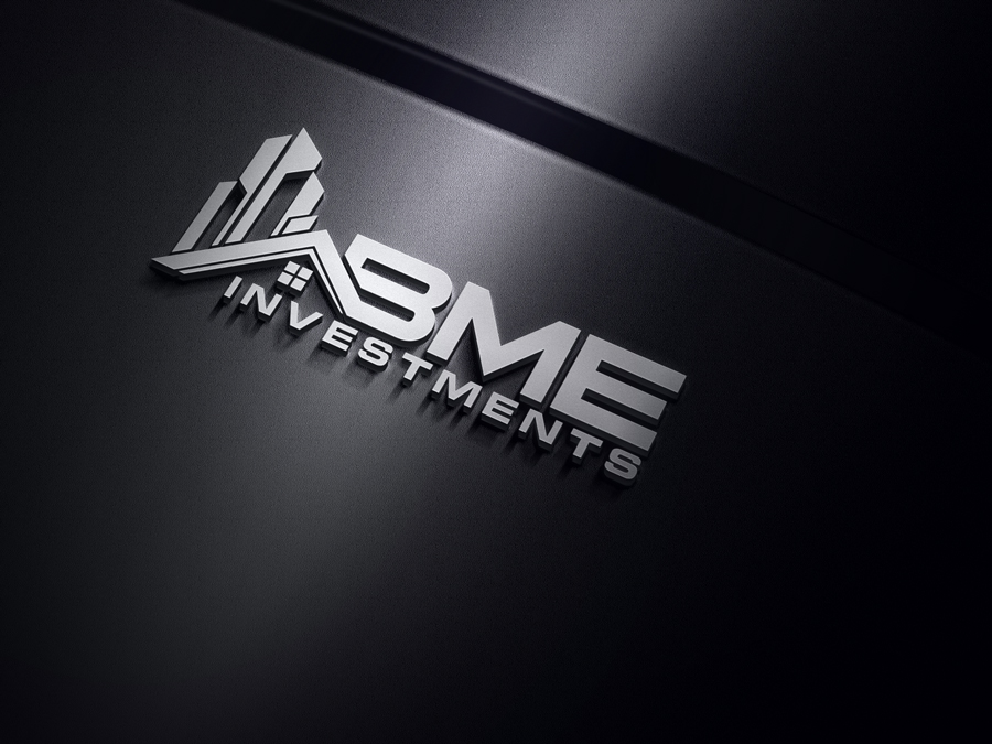 Diseño de Logo por the majestic design para este proyecto | Diseño #24389364