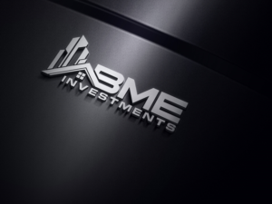 Logo Design by the majestic design for this project | Design: #24389364