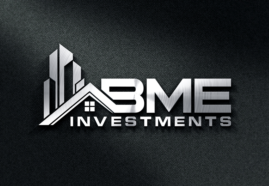 Diseño de Logo por the majestic design para este proyecto | Diseño #24389365