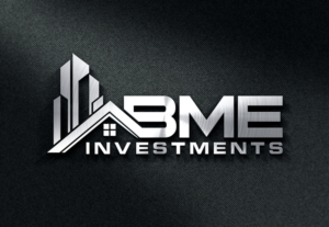 Logo Design by the majestic design for this project | Design: #24389365