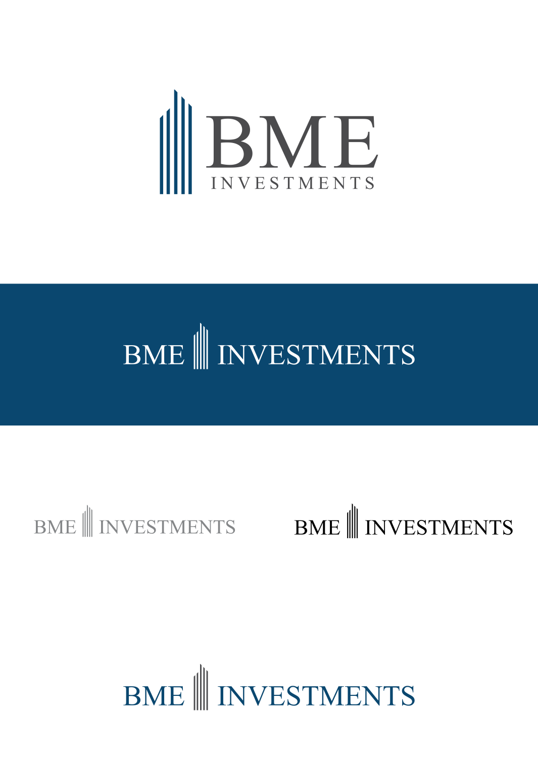 Diseño de Logo por art0_MORO para este proyecto | Diseño #24391165