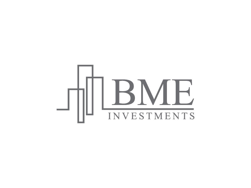 Logo Design by Pro_DesignMaster for this project | Design #24399326