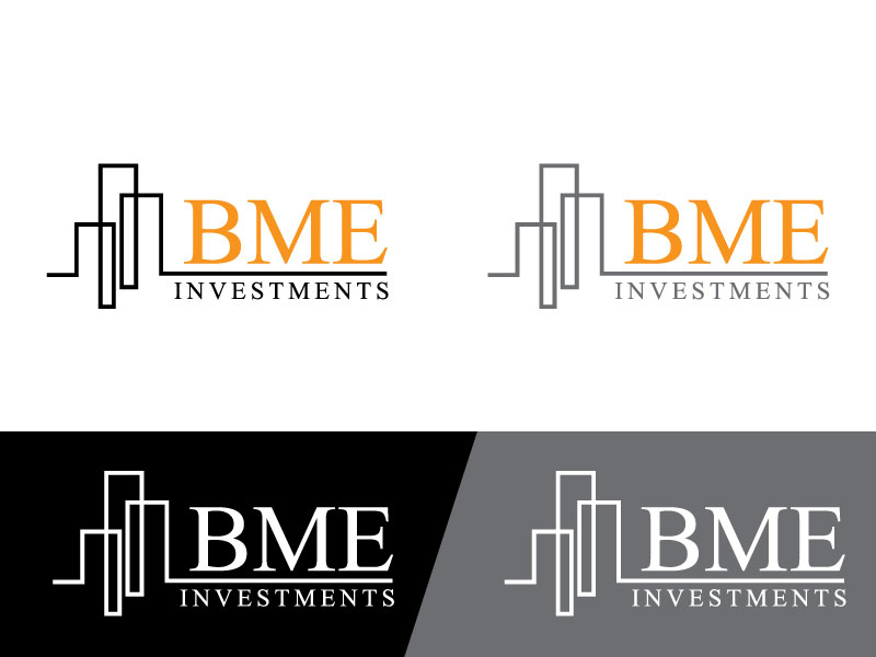 Logo Design by Pro_DesignMaster for this project | Design #24399327