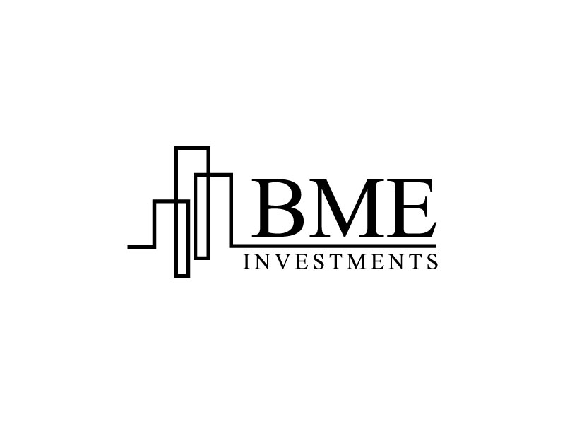 Logo Design by Pro_DesignMaster for this project | Design #24399328