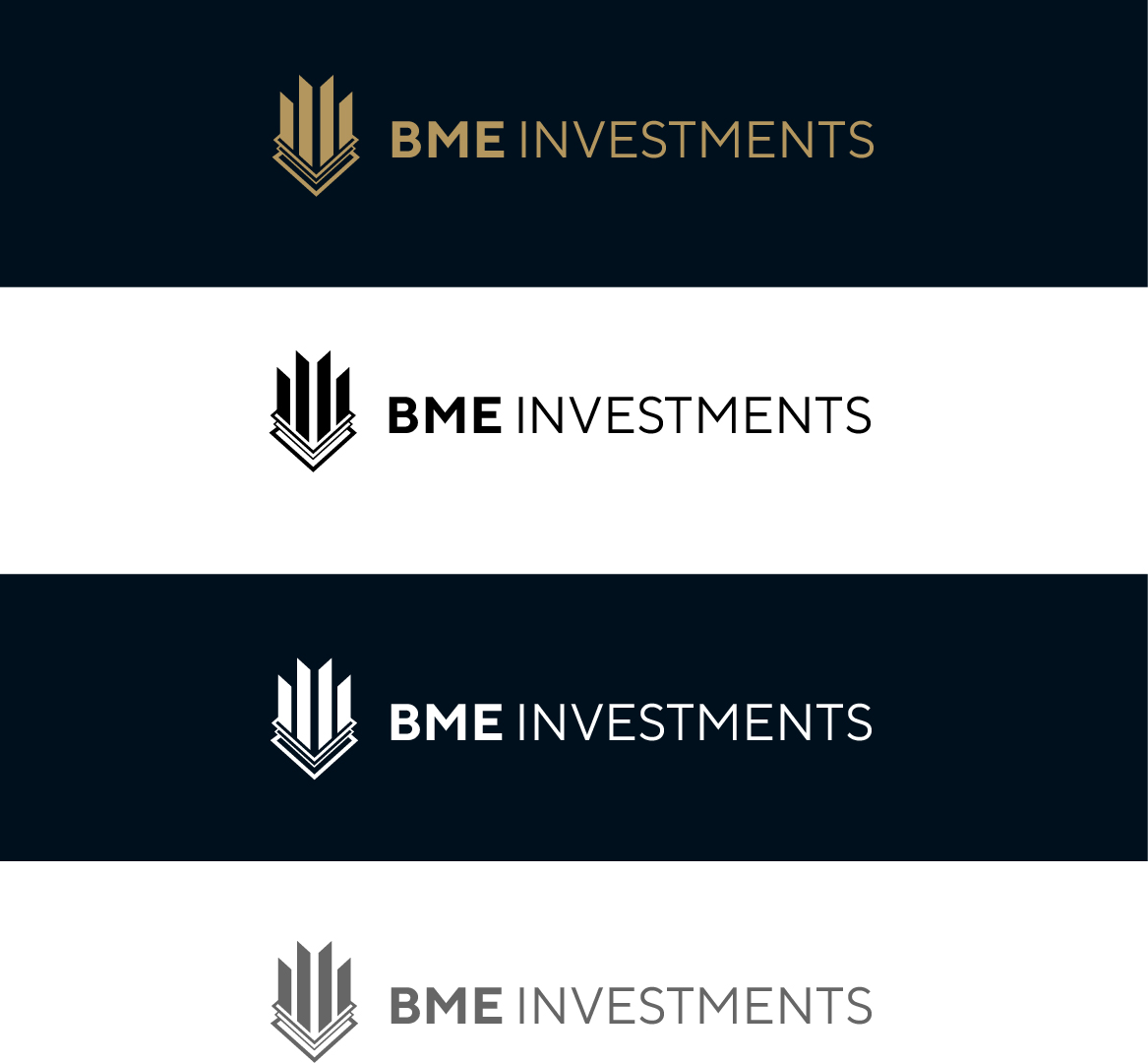 Diseño de Logo por oussalaw para este proyecto | Diseño #24383258