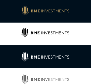 Logo Design by oussalaw for this project | Design: #24383258