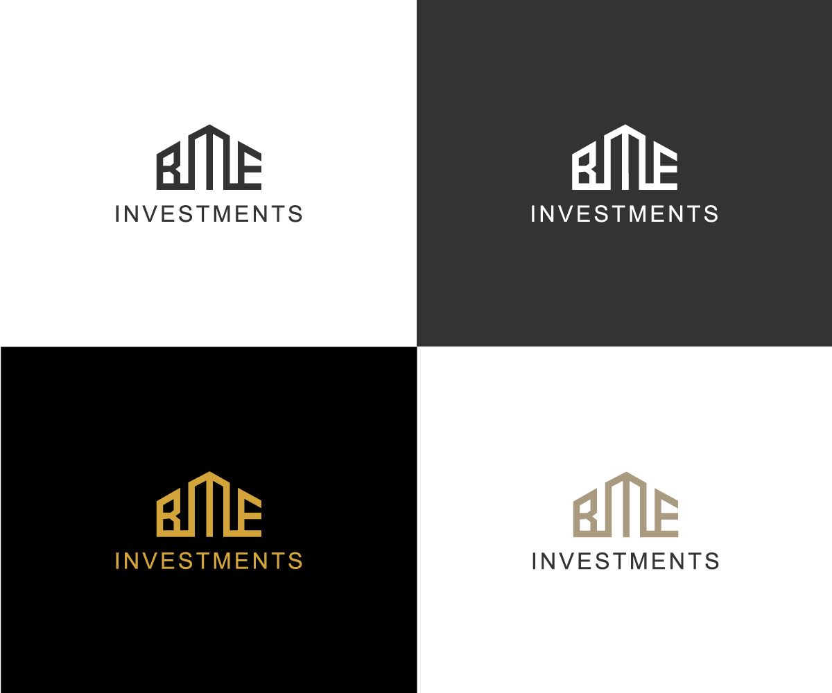 Diseño de Logo por Mohammad Shahidul Islam para este proyecto | Diseño #24417427