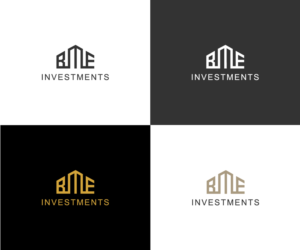 Logo Design by Mohammad Shahidul Islam for this project | Design: #24417427