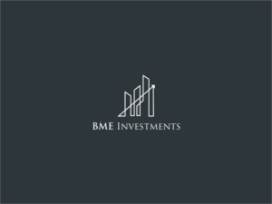 Logo Design by cjssan for this project | Design: #24384939