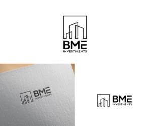 Logo Design by QuynhAnh for this project | Design: #24384892