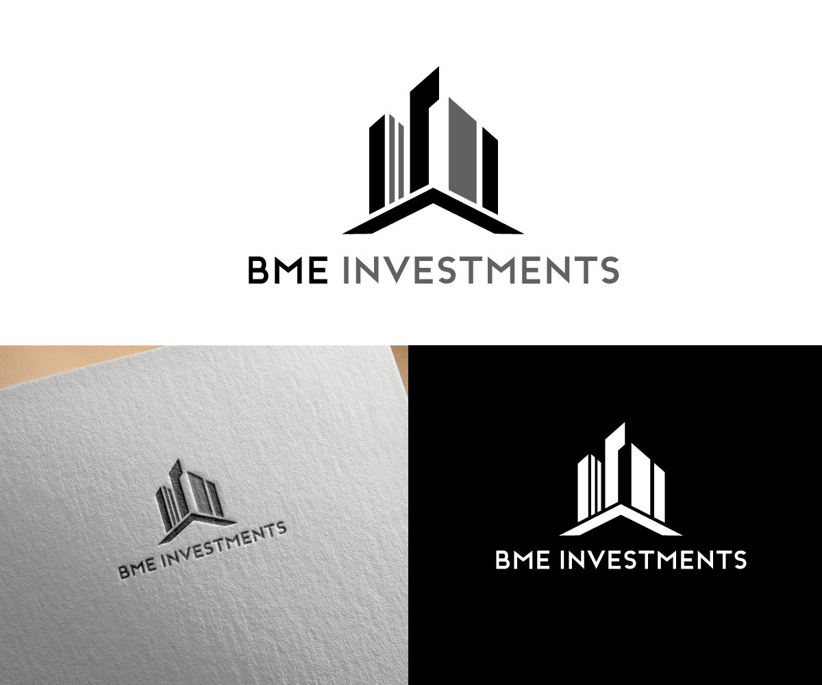 Logo Design by QuynhAnh for this project | Design #24392592