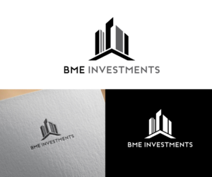 Logo Design by QuynhAnh for this project | Design: #24392592