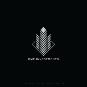 Logo Design by topper_design for this project | Design: #24395663