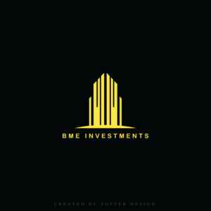 Logo Design by topper_design for this project | Design: #24395664