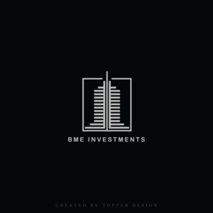 Logo Design by topper_design for this project | Design: #24395933