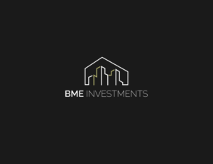 Logo Design by MOH Studio for this project | Design: #24383205