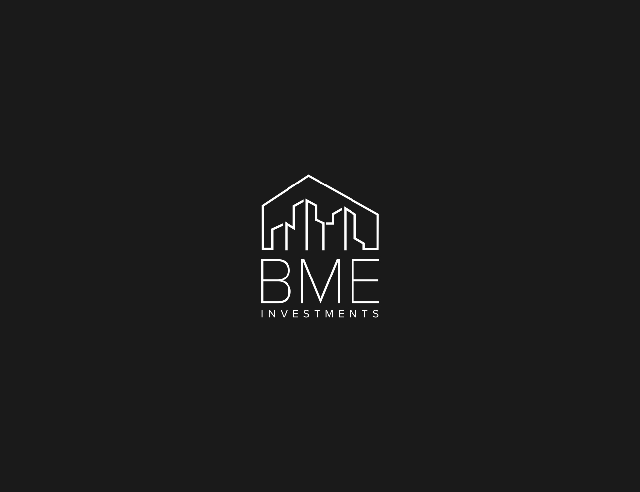 Logo Design by MOH Studio for this project | Design #24383206