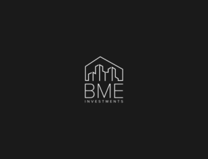 Logo Design by MOH Studio for this project | Design: #24383206