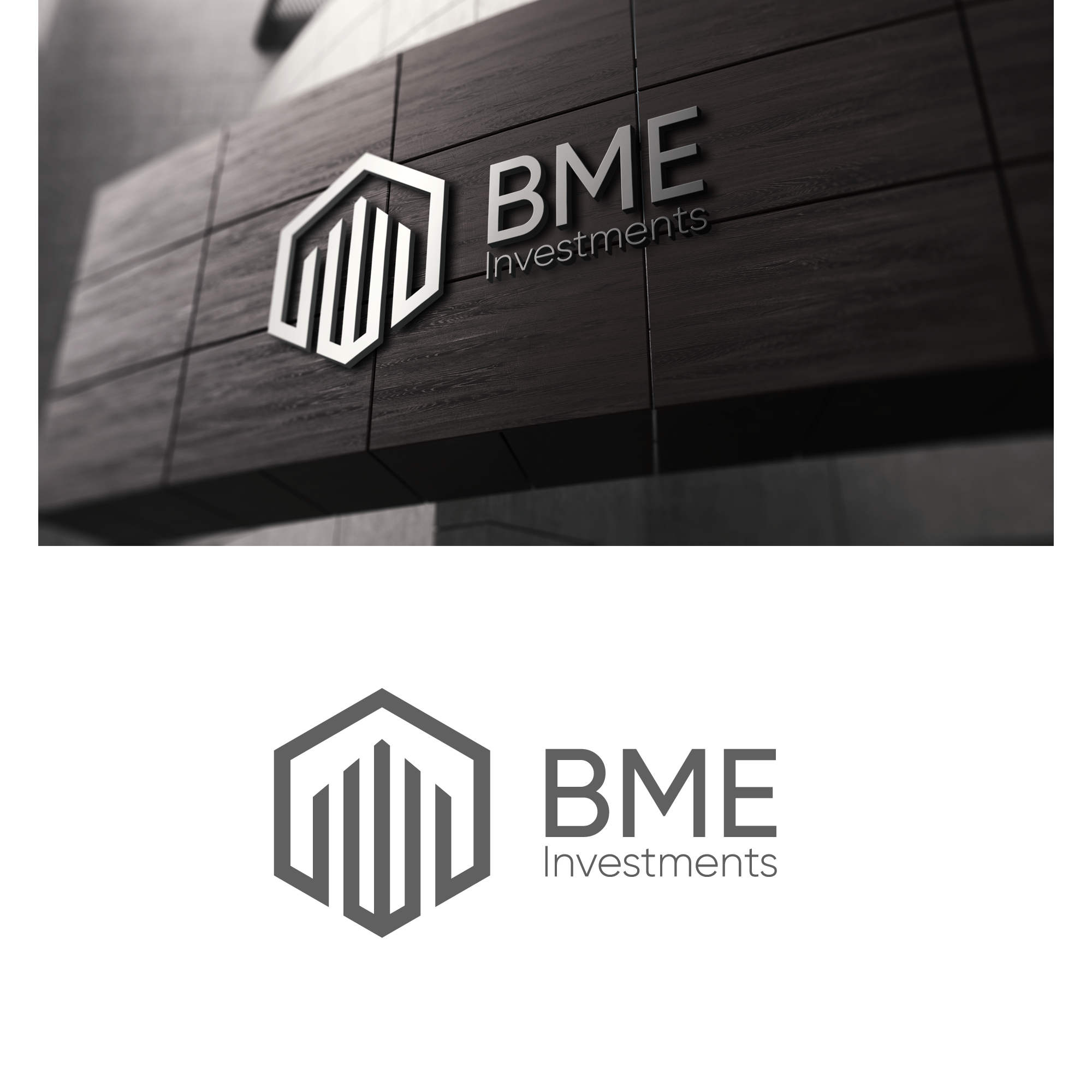 Logo Design by ompratapsinha 2 for this project | Design #24406267