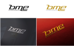 Logo Design by Talha11222 for this project | Design #24396768