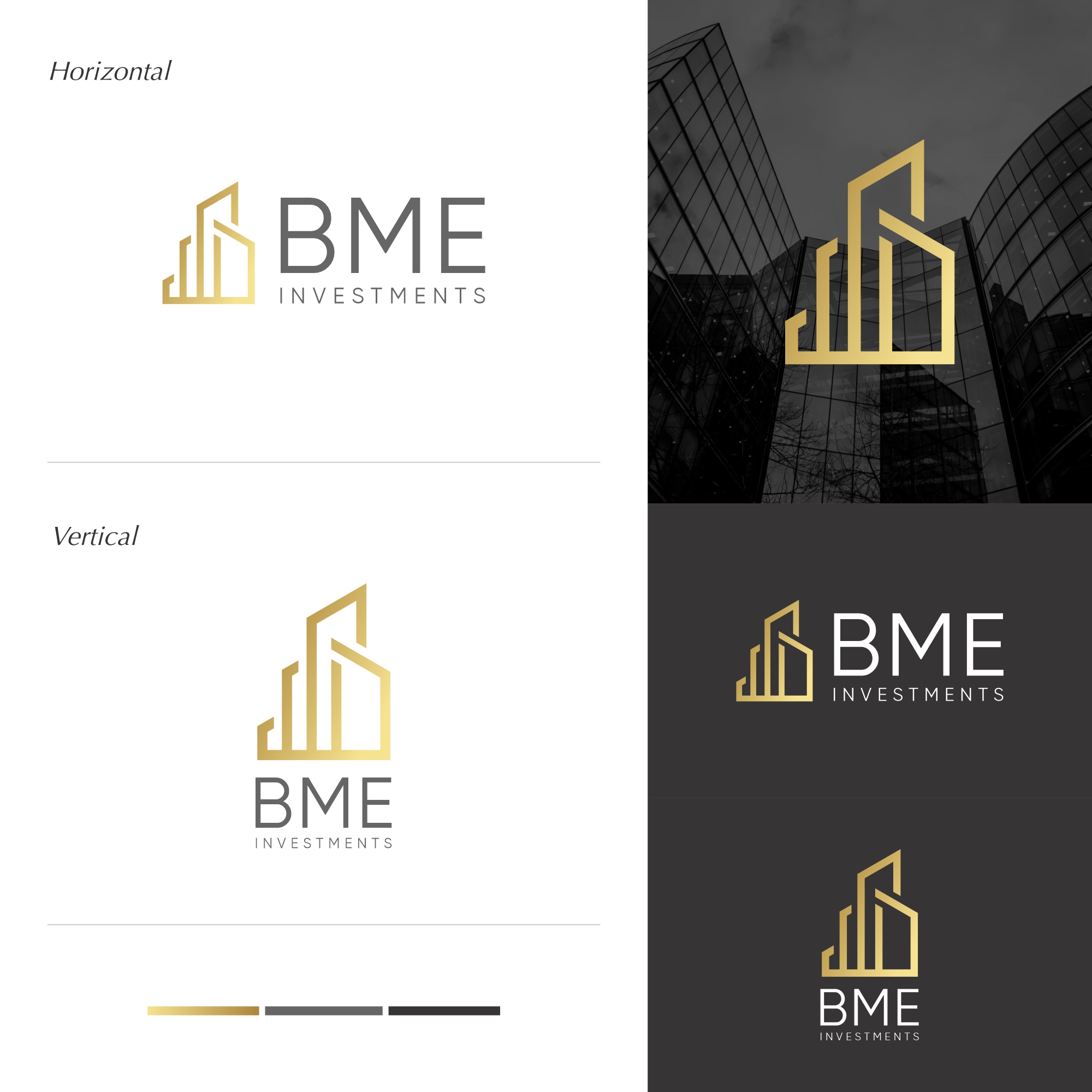 Logo Design by OshafirmsD for this project | Design: #24388861
