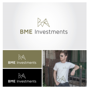 Logo Design by Jomon 2 for this project | Design: #24392068