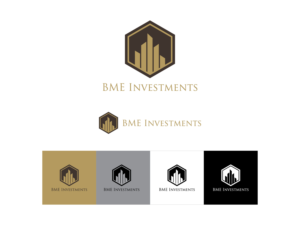 Logo Design by Emong for this project | Design: #24391553