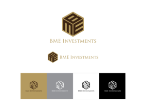 Logo Design by Emong for this project | Design: #24391554