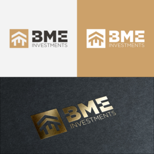 Logo Design by AGC design