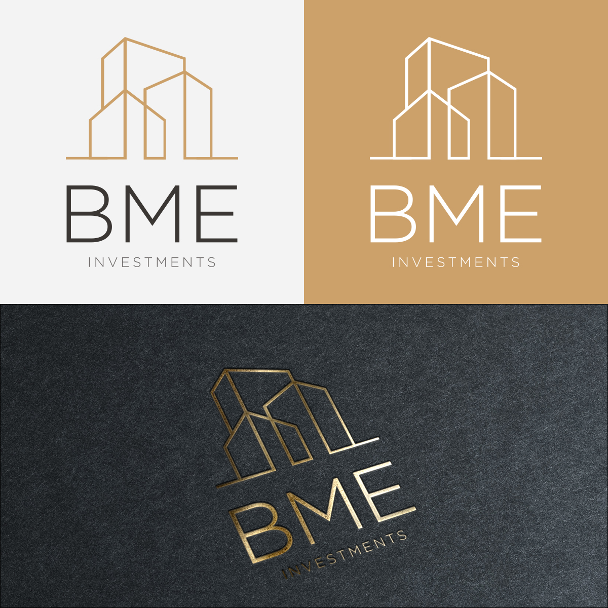 Diseño de Logo por AGC design para este proyecto | Diseño #24385793