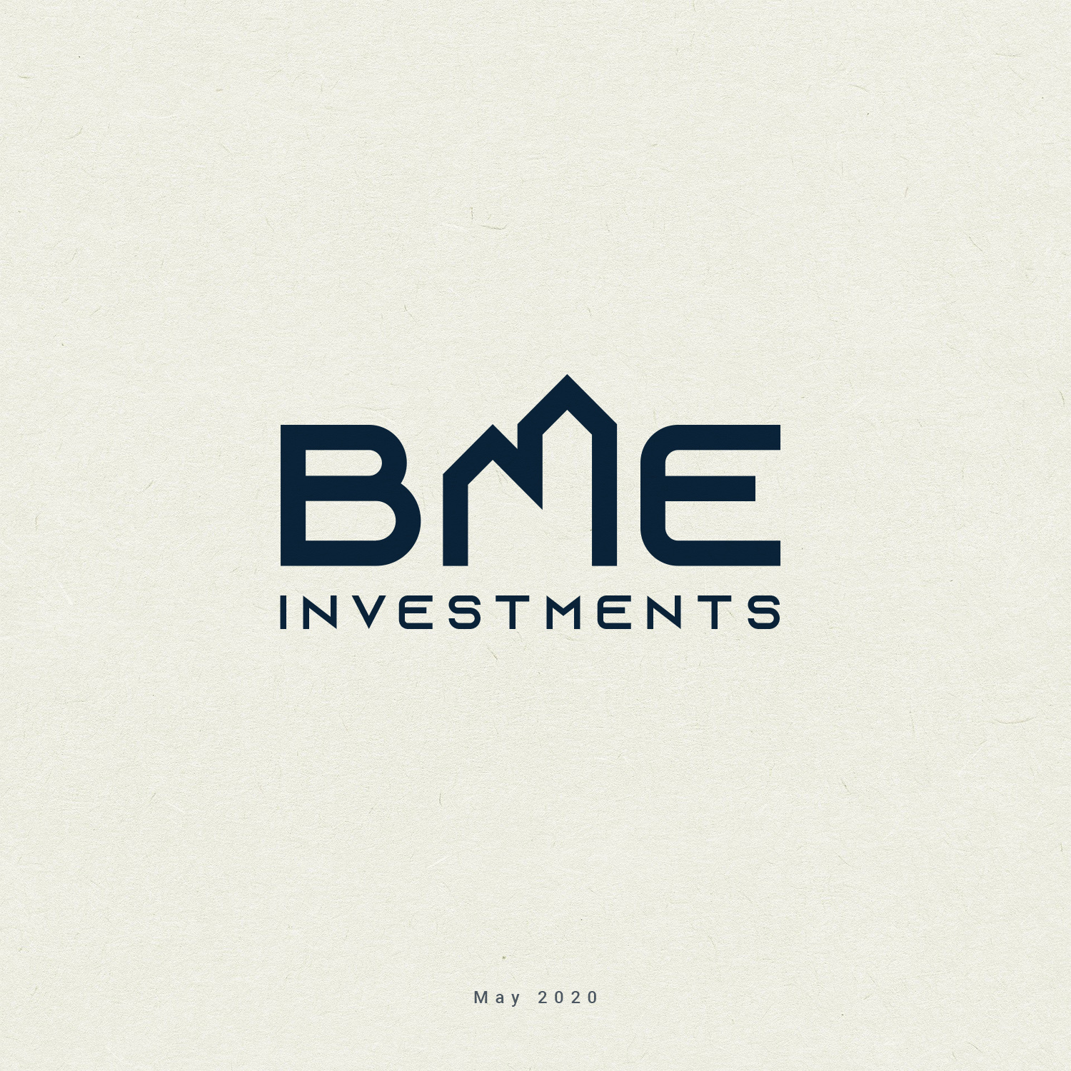 Diseño de Logo por Mohsen Mehranvari para este proyecto | Diseño #24389936