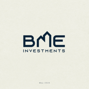 Logo Design by Mohsen Mehranvari for this project | Design #24389936